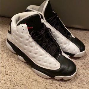 Jordan 13